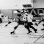 20130629_IMG_3323